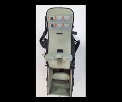 Lowepro Lens Trekker 600 AWII . 26.2 x 16.2 x 11.9 inches