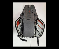 34. Peak Design Everyday Backpack 20L