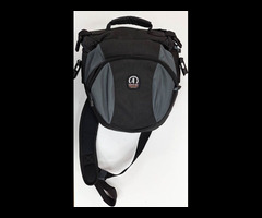 33. Tamrac Velocity 8X Ultra-Function Compact Sling Pack