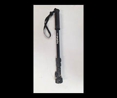 31. Sealife AquaPod Mini Underwater Monopod