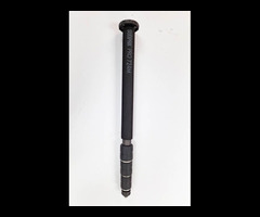 29. Sunpak Pro 724M Carbon Fiber 4-section Monopod