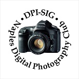 DPI-SIG Naples Digital Photography Club